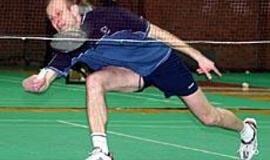 Klaipėdiečiai su rinktine kopia aukštyn