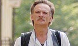 Klaipėdos šokio teatras. Būti ar nebūti?