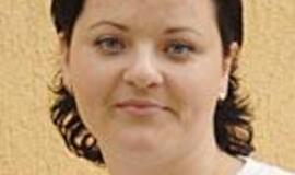 Lieknėjimo dienoraštis. Minus 14 kg