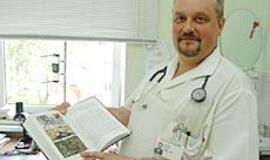 Angies nuodai pavojingi, bet nebūtinai mirtini