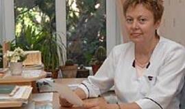 Naujus pažymėjimus išduos ir toliau