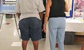 Kuo naudingas riebus maistas