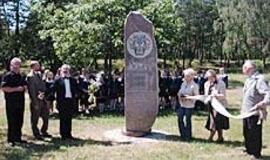 Politikai verčia Dainų šventės paminklą