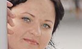 Lieknėjimo dienoraštis