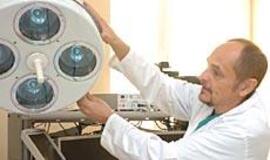 Pagalba sutrikus širdies ritmui - vienoje vietoje