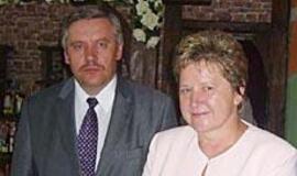 Reformų verpetuose išgyvenusi ligoninė šventė 55-metį