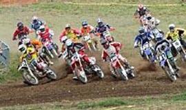 Ketvirtasis etapas - šiemet geriausias