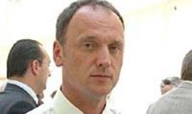 Kodėl prioritetas dabar teikiamas priekrantės ir Atlanto vandenyno laivams?