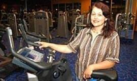 Svajonių kūno panoro galybė žmonių