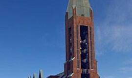 Klaipėda nesiryžta žengti istorinio žingsnio