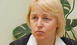 Prostatos vėžys: tyrimų rezultatai verčia nerimauti