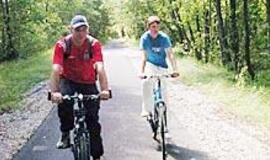 Blogai jautiesi? Gal keičiasi oras?