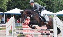 "Buddelei" taurė - į Vokietiją