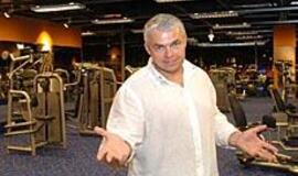 Iššūkio dvyliktukas