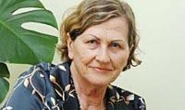 Buvusios vyr. gydytojos likimas dar neišspręstas