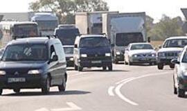 Jakų žiedas keiksmažodžiu bus dar ilgai