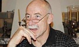 Kad vaikai išvengtų krizių