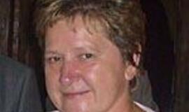 Gargždų ligoninėje - naujovės