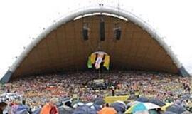 Šedevro kaina - vaikų sveikata