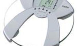 Lieknėjimo dienoraštis. Plius 20 metų