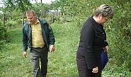 Klaipėdoje siautėja skerdikai