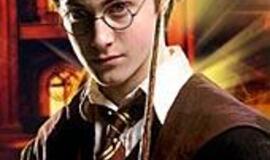 Haris Poteris vėl žadina aistras