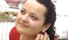 Lieknėjimo dienoraštis. Atostogos