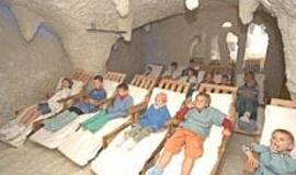 Tūkstančiai vaikų - be efektyvios gydymo priemonės