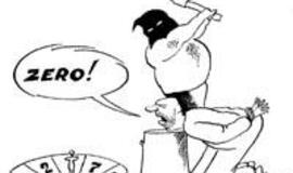 Negalintys gyventi be sekso Lietuvoje negydomi