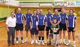 Uostamiesčio atstovai lieka nenugalėti