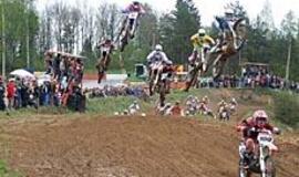 Klaipėdiečiai - dvidešimtuko ribose