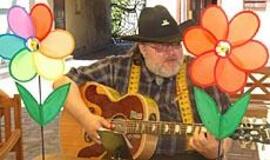 Jūros šventė: šokiai, dainos ir žuvis