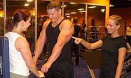 Iššūkio projektas: pirmosios pamokos ir nesuvalgytas maistas