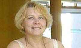 Be stresų gyvenimo greitkely