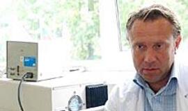 Kaip atsikratyti "šlapios" paslapties