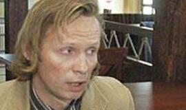 Įgulos - į krantą, svečiai - į laivus