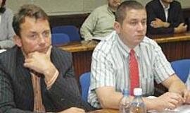 Sporto arena: aišku, kad ne viskas aišku