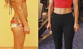 Pasikeitimus pastebi visi