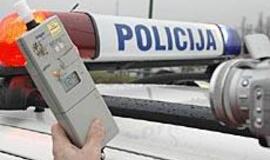 Teisių gynėjai atvėrė kelią pavojui