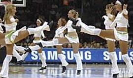 Prieš startą: skaičiuojam iki penkių