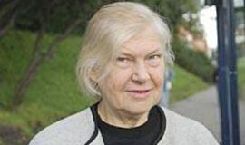 Trečiojo amžiaus legionas