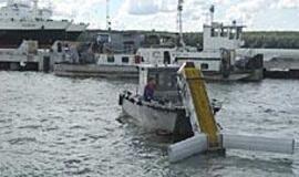 Ekstremaliai situacijai reikia būti pasirengus kasdien