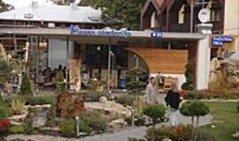 Verslininko bėdos politikų nesugraudino