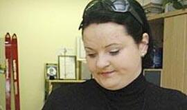 Lieknėjimo dienoraštis. Pralaimėjau