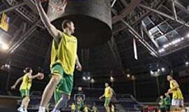 Lietuvai - pergalingos prognozės