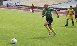 Kokie varžovai, tokie ir rezultatai