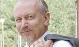 Nenori į darbą - kreipkis į psichiatrą