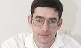 Kaip priaugti svorio