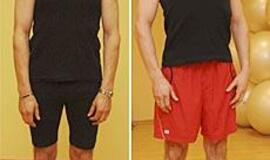 Nauda - ne tik sutvirtėjęs kūnas