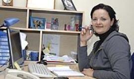 Lieknėjimo dienoraštis. Minus 23 kg